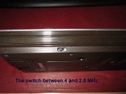 Img_6126