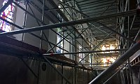 WP 20190411 17 37 10 Pro