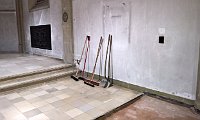 WP 20190111 07 18 27 Pro