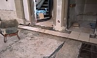 WP 20190312 17 08 11 Pro