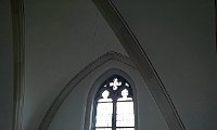 WP 20190613 20 58 42 Pro