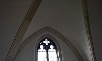 WP 20190613 20 58 48 Pro