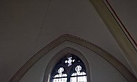 WP 20190613 20 59 09 Pro