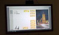 WP 20190719 20 00 16 Pro