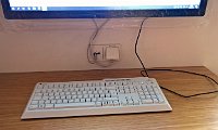 WP 20190719 20 00 21 Pro