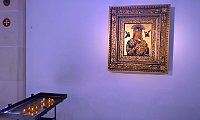 WP 20190724 14 08 02 Pro