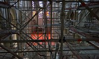 WP 20190326 17 16 06 Pro