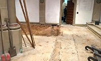 WP 20190126 11 44 03 Pro