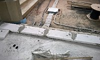 WP 20190303 12 21 48 Pro