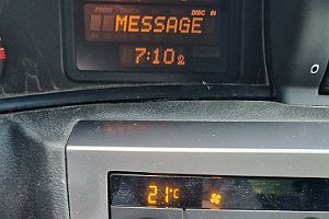 20230808 070956
