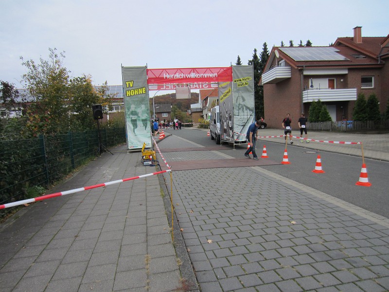 IMG_2729.JPG