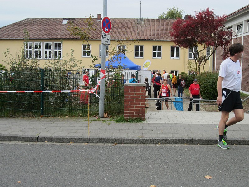 IMG_2737.JPG