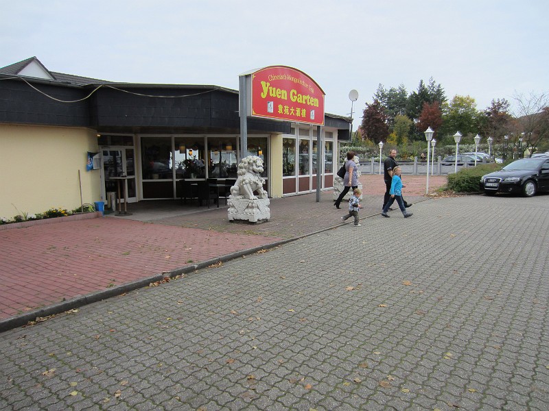 IMG_2743.JPG