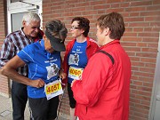 IMG_2726