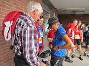 IMG_2728