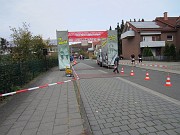 IMG_2729