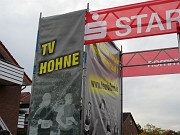 IMG_2732