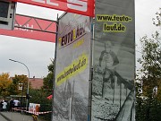 IMG_2733