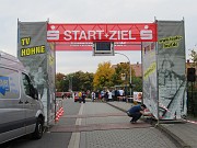 IMG_2734