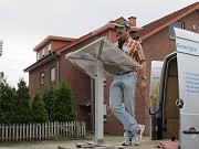 IMG_2735