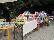 IMG_2736