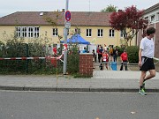 IMG_2737