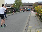 IMG_2738