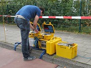 IMG_2739