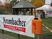IMG_2740