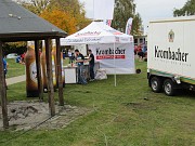 IMG_2741