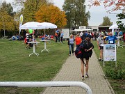 IMG_2742