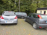 IMG_2744