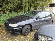 IMG_2745