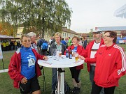 IMG_2747